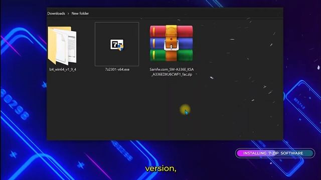 How to Easily Root Android Phones - Simple Tutorial for Rooting any Android Device (Step-By-Step) смотреть онлайн