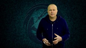Начинаем учиться подводной охоте! Где? Когда? С кем? Подводная охота для новичков