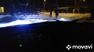Заклинил замок зажигания. Mercedes w210 (до рестовый, механический замок)
