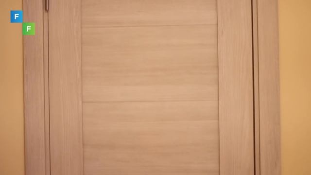 ЖК «Legenda» шоурум (чистовая и подчистовая отделка) смотреть онлайн