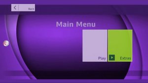 Just Dance Disney Party 2 - Song List + Extras [Wii U]