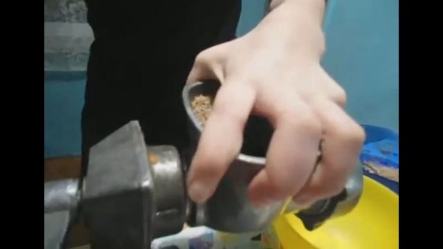 домашняя халва=) смотреть онлайн