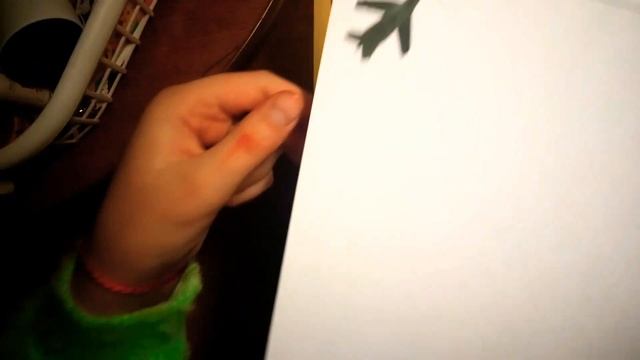 ⛄что нарисовать?❄️идеи⛄ смотреть онлайн