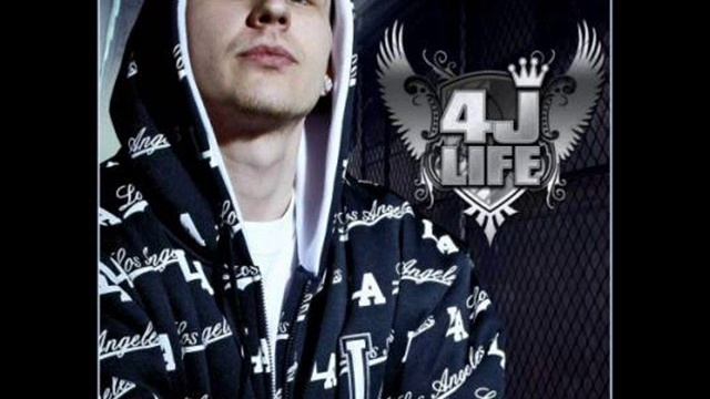 песня вп. песня вп. куплинова обозвали толстым на. куплинов плачет. куплинов и мармок.