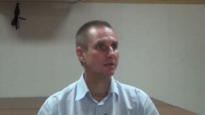 Аюрведа. Наука о жизни.  Питание в благости.  Часть 5 Алексей Махов 11.08.2015г.