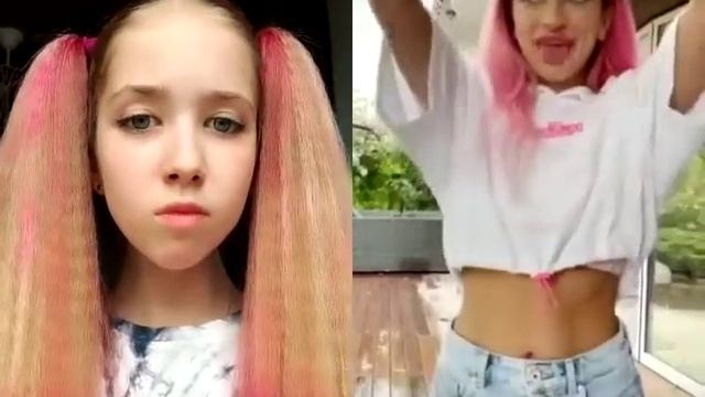 Радужный хлеб смотреть онлайн