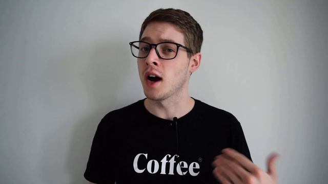 My Best Coffee Gear (5+ Years of Use!) смотреть онлайн