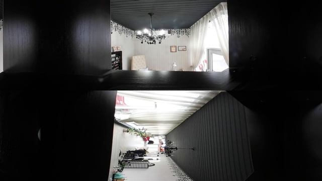 Beauty zelenokumsk смотреть онлайн