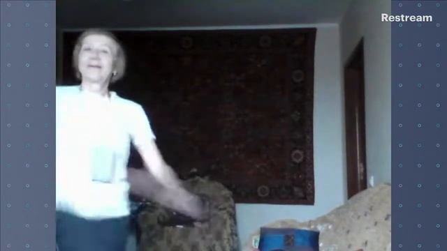 ПОМОГИ СЕБЕ САМ. ПСИХОЛОГИЧЕСКАЯ САМОРЕГУЛЯЦИЯ.