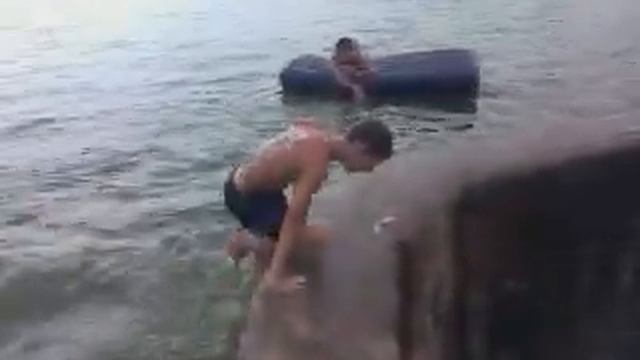 прикол Витос, ржак полный) смотреть онлайн