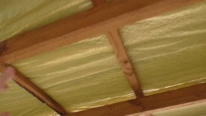 НАВЕС ДЛЯ АВТОМОБИЛЯ.