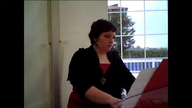 Watermark. Enya- Love Story. Piano. Abigaíl Bueno de Piloña. Gran Hotel del Sella - Ribadesella смотреть онлайн