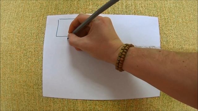 Как рассчитать кубатуру смотреть онлайн