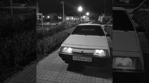alyaev.099-Собаки лают, караван идёт...|slowed|