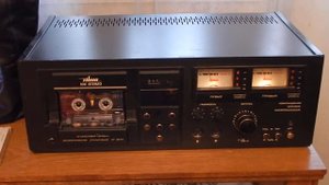 Вильма-104-стерео Vilma - 104 Stereo Вильма - 104 - стерео