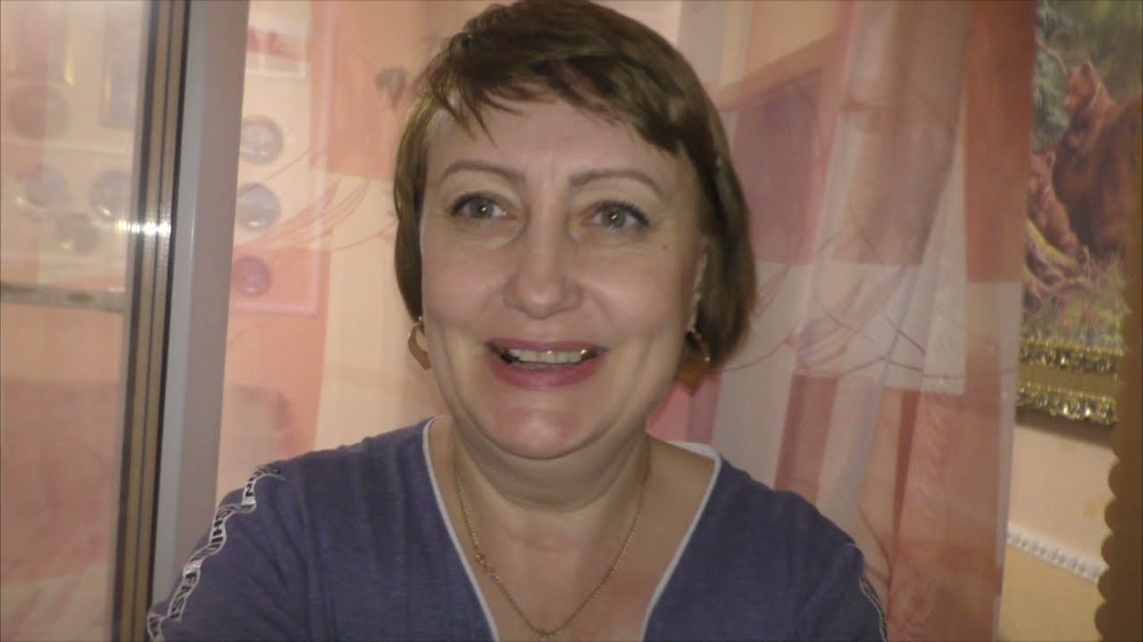 Метель в городе, ходили в гости, готовлю валенки