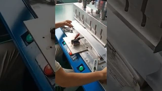 Washing machine control board welding machine