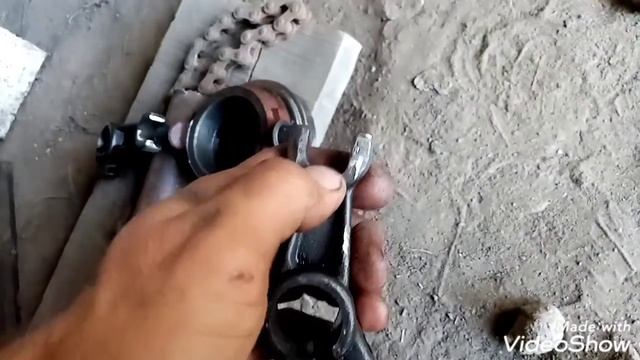 Ремонт вилок сцепления трактора мтз80 смотреть онлайн