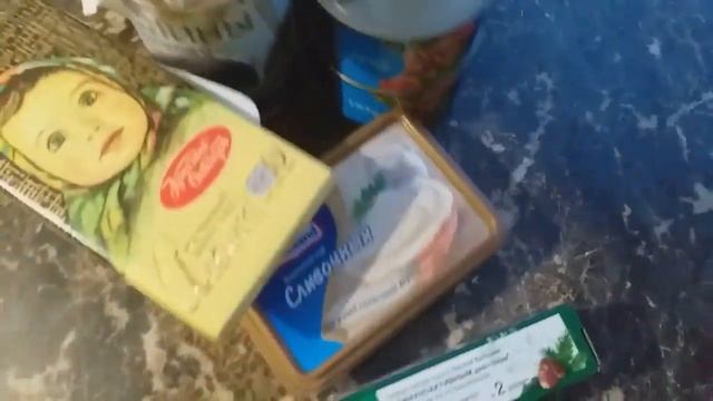 небольшие покупки //нужна ли в доме соковыжималка // смотреть онлайн