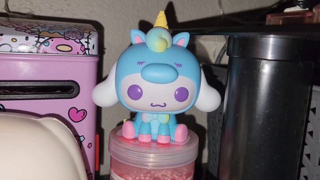 my entire funko pop! collection 2024 #toys #funkopop #gamestop смотреть онлайн