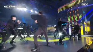 Felix ❣️ Boom Shaka Laka Fantastic Baby-BIGBANG ( cover by SKZ)