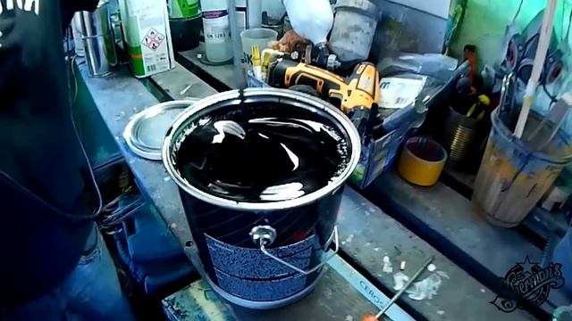 Renault megane смотреть онлайн