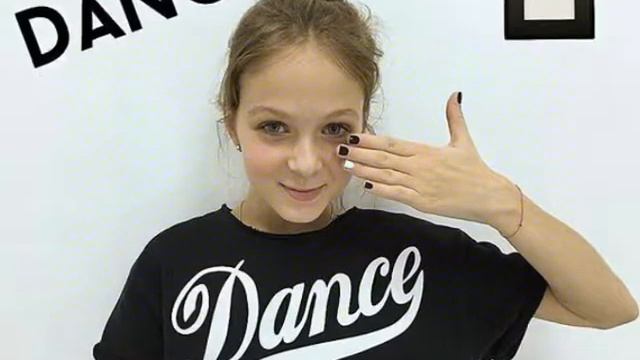 10 фактов о Юлии Гамалий смотреть онлайн