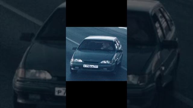 Песня я тут и там мам, я там и сям мам| смотреть онлайн