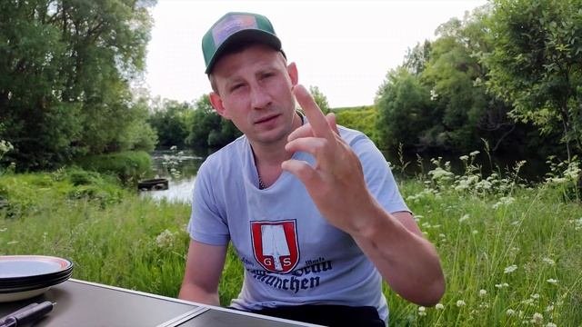 Омерзительная десятка. Не покупайте эти консервы!