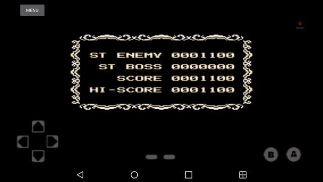 (EPISODE 1,138) RETRO GAMING: LET'S PLAY  FRANKENSTEIN THE MONSTER RETURNS (NES) 1990 смотреть онлайн