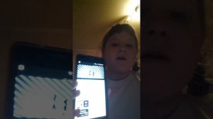 Караоке на песню Артик и Асти не делимы.