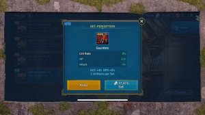 MAJOR HAMSTER vs DUNGEON MONSTERS - Epic ADVENTURE