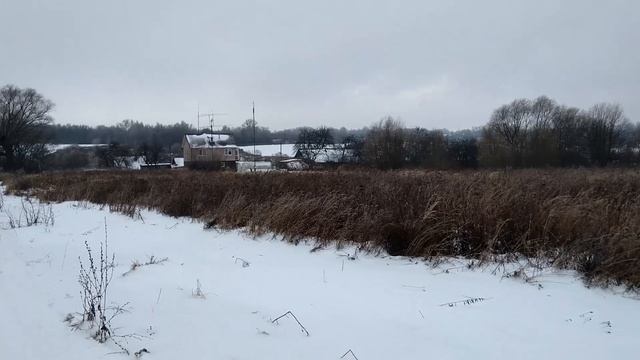 антенны