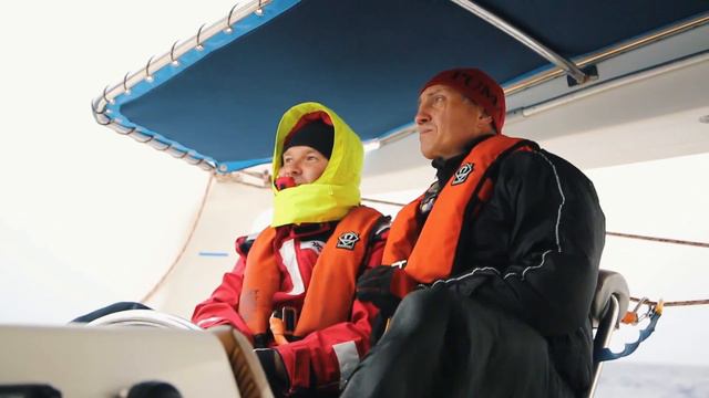 Mallorca - Tenerife film titled смотреть онлайн