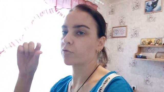 Канал Многомама-Ну что за люди/заготовки на зиму/покупки продуктов/влог(2020 Год)