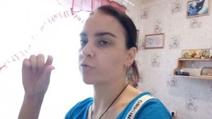 Канал Многомама-Ну что за люди/заготовки на зиму/покупки продуктов/влог(2020 Год)