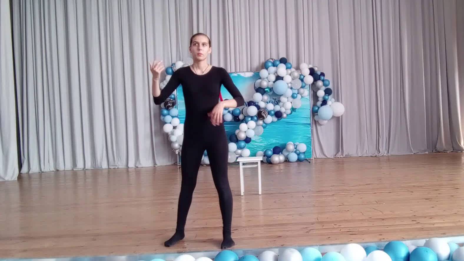Янковец Александра2