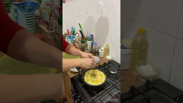 Мой вес 20 ноября и мой завтрак смотреть онлайн