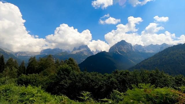 #Enthüllte #Geheimnisse–#Hörbuch–die Lehren des Meisters #Saint #Germain - von Godfré Ray King смотреть онлайн