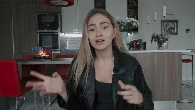 КАК РАСКРУТИТЬ ИНСТАГРАМ С НУЛЯ? Лучшие методы для продвижения