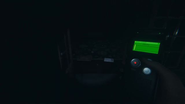 Ghost Exile игра похожа на фазму, но есть изгнание призрака