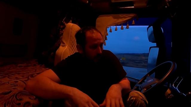 ЗАРПЛАТА ВОДИТЕЛЯ ДАЛЬНОБОЙЩИКА В ТРАНСПОРТНЫХ КОМПАНИЯХ (ФАКТЫ )