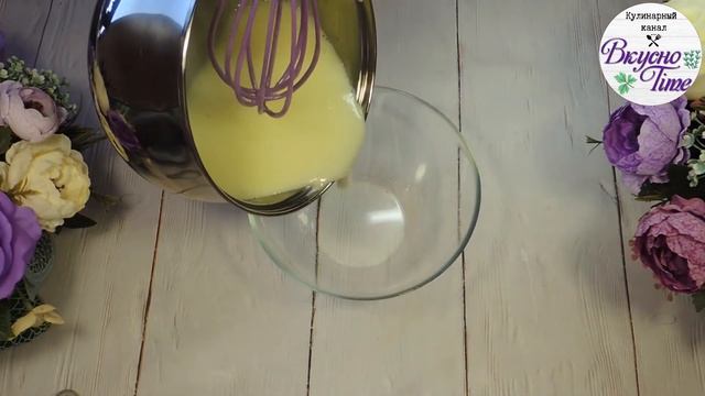 Новинка! А Вы пробовали ТОРТ ИЗ ШАРЛОТКИ? ШАРЛОТКА с кремом ШАРЛОТТ. Простой бюджетный торт!