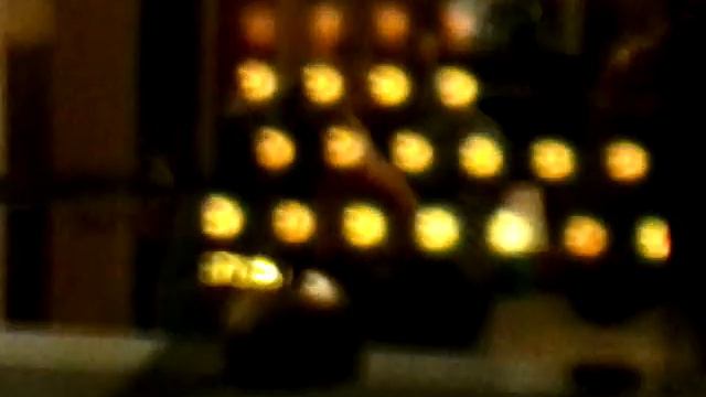 07.02.2014 Прогулка по Спб. Музей советских игровых автоматов. Часть 3.