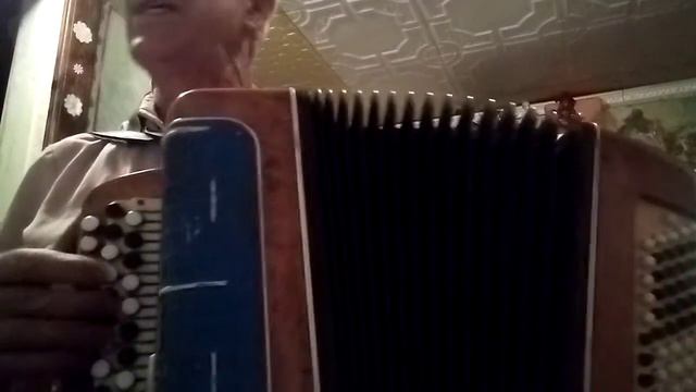 Де б я не їхала - де б не була - смотреть видео онлайн от ...