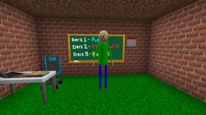 KURABİYE ADAM KEREM KOMİSERİ ÖLDÜRDÜ! ?-  Minecraft ZENGİN FAKİR HAYATI