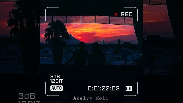 Marco Soriano ft. Angel Perez // Je t’aime (Letra) смотреть онлайн