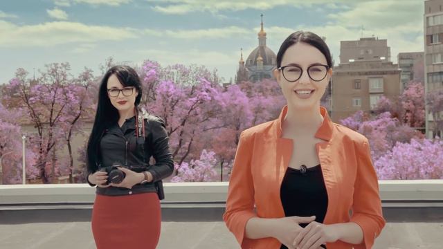 Главная Фотографиня Мариуполя 🇺🇦 UAMRPL