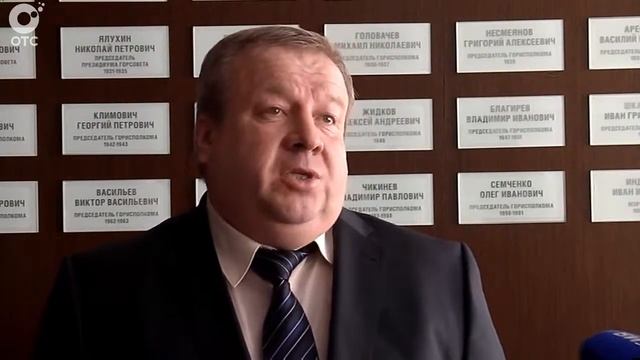 К капитальному ремонту Октябрьского моста приступят в июле смотреть онлайн