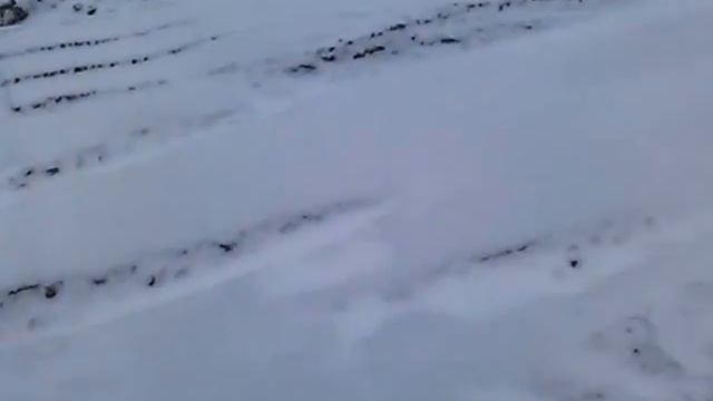 Часть 16 Отсыпка участка смотреть онлайн